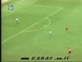 Gol Budur Abicim