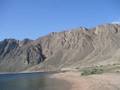 Kenay Valley Project 11250 sqm