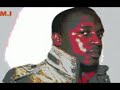Talking The Hardest {9ja mix vol.1} ft. Othello, Kel, M.I
