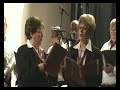 Mantolinata & Xorwdia Xaniwn -Liges kardies agapoune