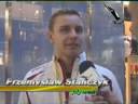 przemys?aw sta?czyk wywiad mewa-tv