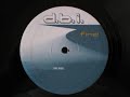 Italodance : D.B.I. - Find