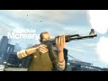 grand-theft-auto-4-gta-iv-new-packie-mcreary-trailer.html