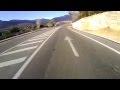 "Vuelo de la sombra" GS-28 Motorradstaffel