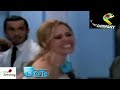 FINAL DE TERESA