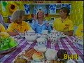 The Big Breakfast - The Official Gaby Roslin Tribute The Big Breakfast - The Official Gaby Roslin Tribute
