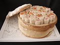EL CATERING FRANCES.PRODUCCION CATERING EL CATERING FRANCES.PRODUCCION CATERING