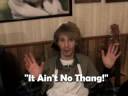 Dennell Explains Mardi Gras