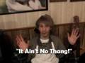 videos de Dennell Explains Mardi Gras