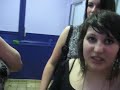 behinds the scenes in the ladies room behinds the scenes in the ladies room