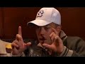DJ Qbert in Paris part6 DJ Qbert in Paris part6