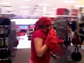 attack of indian paige