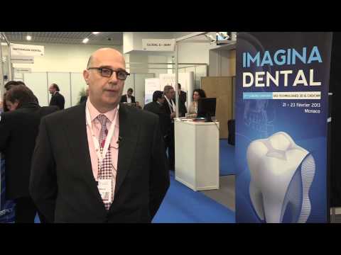 ITV Pr Carlo FORNAINI
