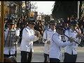 Banda Champagnat - Tacna