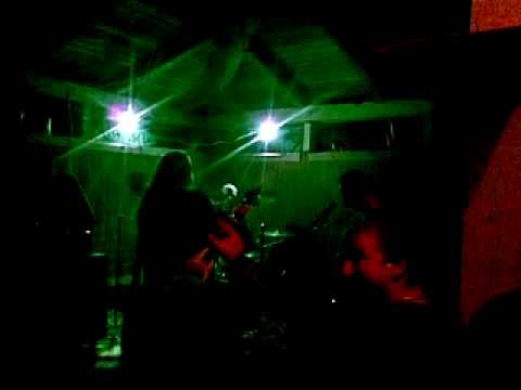 Video RB Bánovce nad Bebr 12.09.09