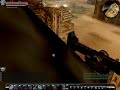 Speed hacking Speed hacking