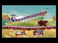 grand finals Ripple (DK) vs Lain (Ice Climbers) 2-5