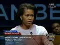 9/11 Pastor Jeremiah Wright Barack Michelle Obama Hillary