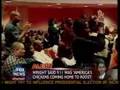 Don't Vote Until You have SEEN Barack OBAMA, John McCAIN Hillary CLINTON