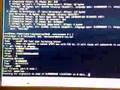Windows Firewire Hack