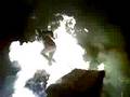 videos de Fire Walking Australia
