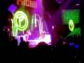 videos de burning inside findeaño pachaaaa