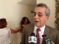 Semana Nacional do Tribunal do Júri julgará mais de 100 processos