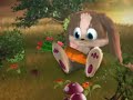 Jamba Schnuffelsong Komplett