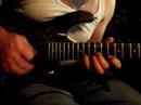 Stupid guitar solo - JTL