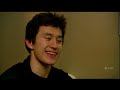 YouTubeサムネイル[5N-TusooOy8] - 3枚目