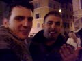 flumeri,castel baronia,mirabella,taurasi a campo de fiori