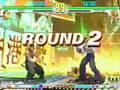 videos de SFIII: 3rd Strike - Yun [KO] vs Dudley [T Leaf]