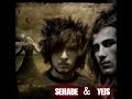 sehabeya-muru-dinle-.html