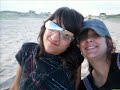 bethic, isma y naty

(llllllllllllllllllllllll)