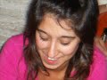 bethic, isma y naty

(llllllllllllllllllllllll)
