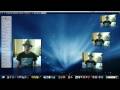 Mac vs PC: The Emeek77 Show - Google vs The World