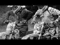 Risk Racing Holeshot Starting Gate - Josh Grant