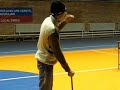 Serbarea-de-Craciun