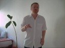 An NLP Anchoring Technique from HypnoBusters