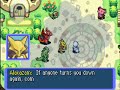 Pokemon Mystery Dungeon- PART THREE