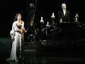 The Phantom of the Opera - Brent Barrett & Kristi Holden The Phantom of the Opera - Brent Barrett & Kristi Holden
