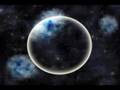 Assistir ao v�deo