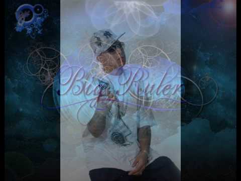 nengo flow ganster valencia production