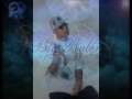 nengo flow ganster valencia production