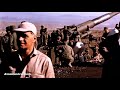 Atomic Cannon Devastation Full HD