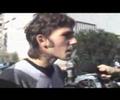 Inchiesta sulla \"Sicurezza\" del liceo Galilei Catania part 1 Inchiesta sulla \"Sicurezza\" del liceo Galilei Catania part 1