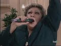 Olga Guillot  - Me Muero Me Muero / Adoro