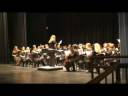 Concerto Grosso :  SHS Orchestra