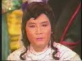 Cai Luong Tieu Anh Phung Cai Luong Tieu Anh Phung