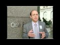 Richard Gage, AIA - Post Street Interview